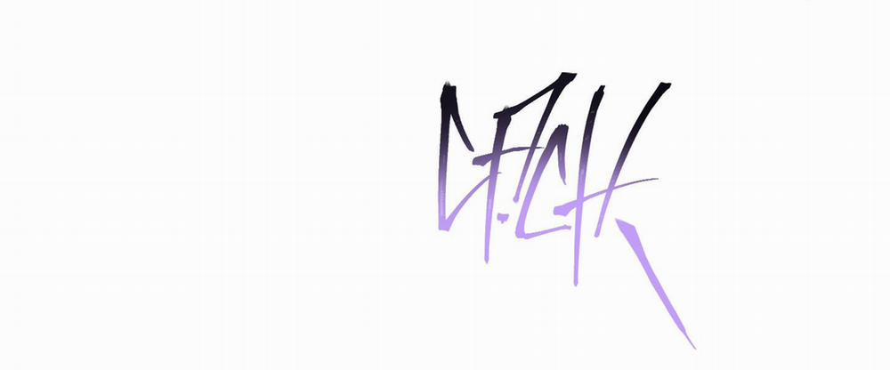 Bắt Tay Hả, Thôi Bỏ Đi! 4 trang 69