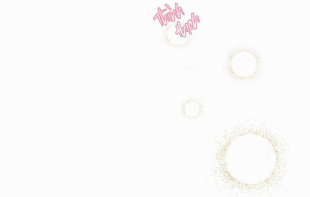 Bắt Tay Hả, Thôi Bỏ Đi! 4 trang 76