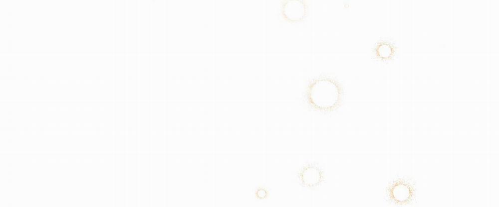 Bắt Tay Hả, Thôi Bỏ Đi! 4 trang 79