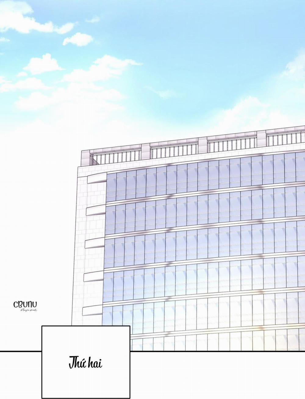 Bắt Tay Hả, Thôi Bỏ Đi! 4 trang 91