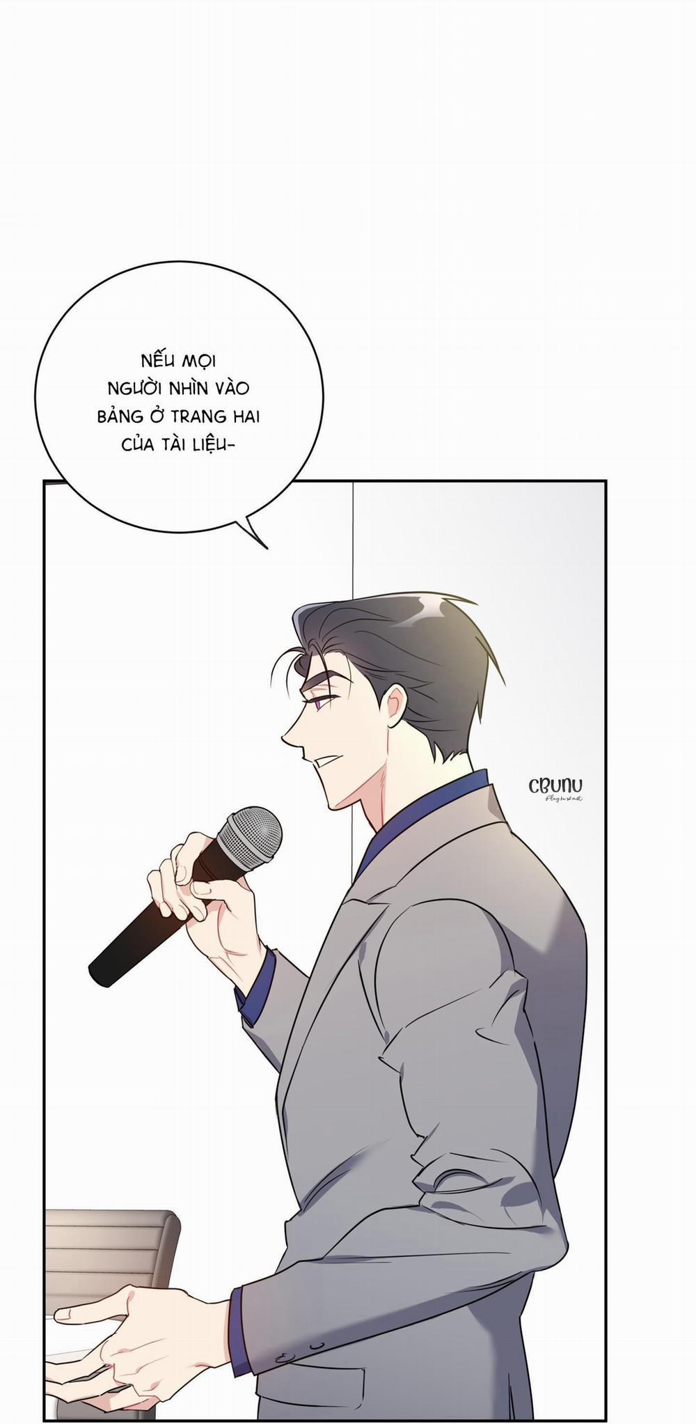 Bắt Tay Hả, Thôi Bỏ Đi! 4 trang 93