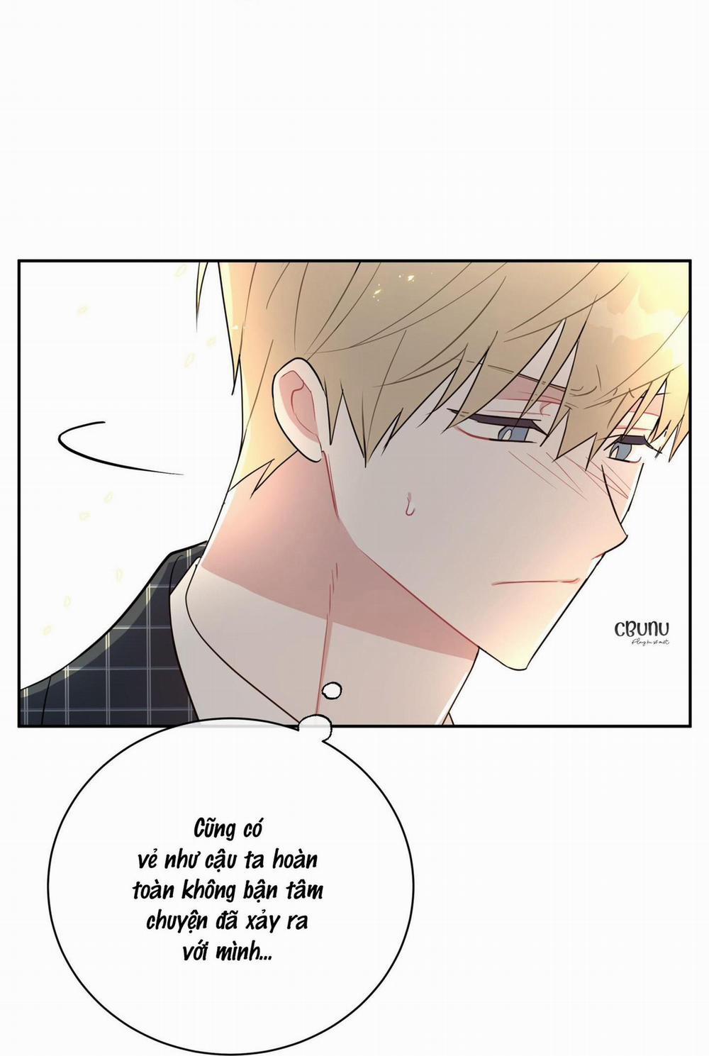 Bắt Tay Hả, Thôi Bỏ Đi! 4 trang 95