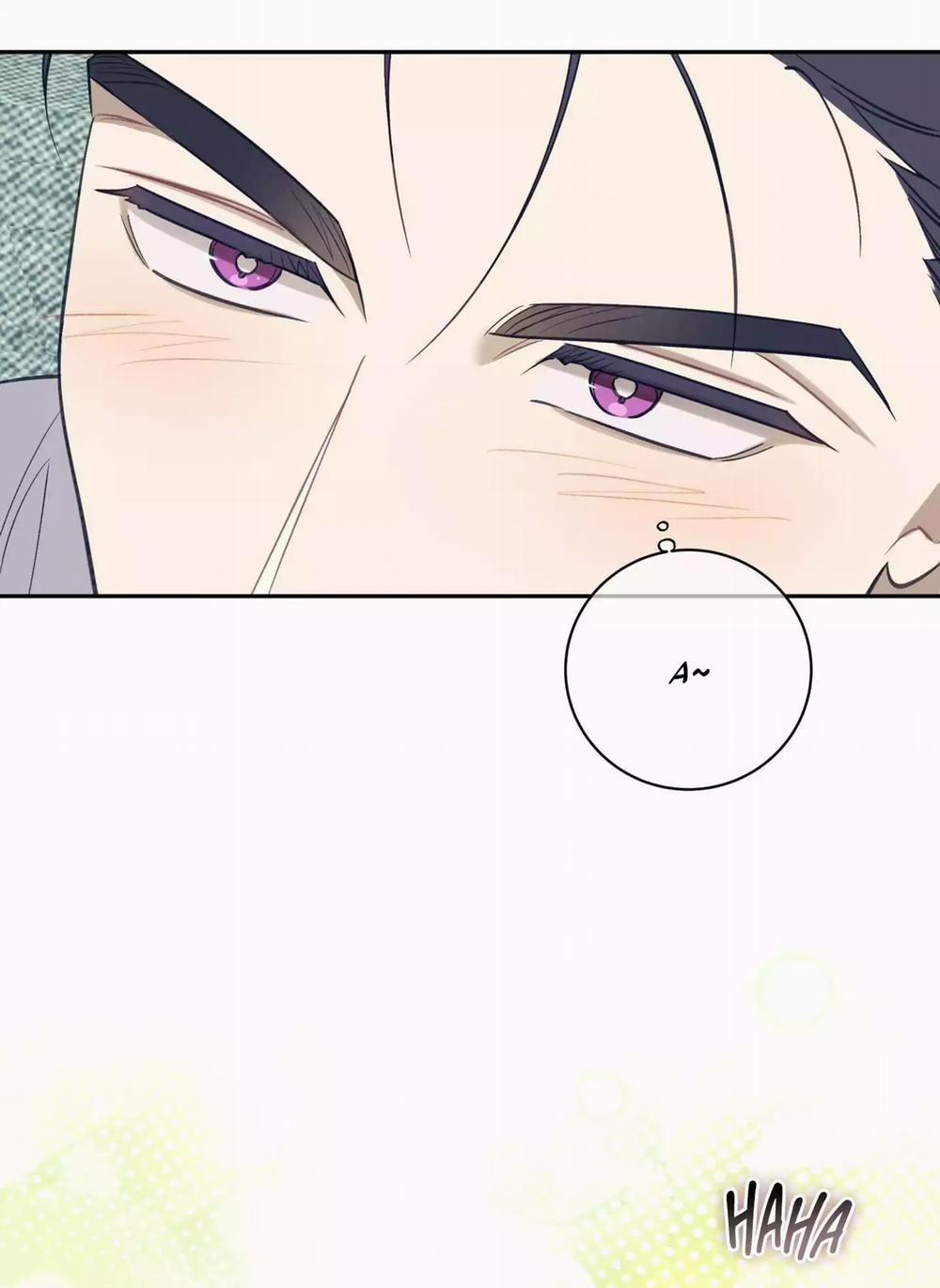 Bắt Tay Hả, Thôi Bỏ Đi! 40 trang 13