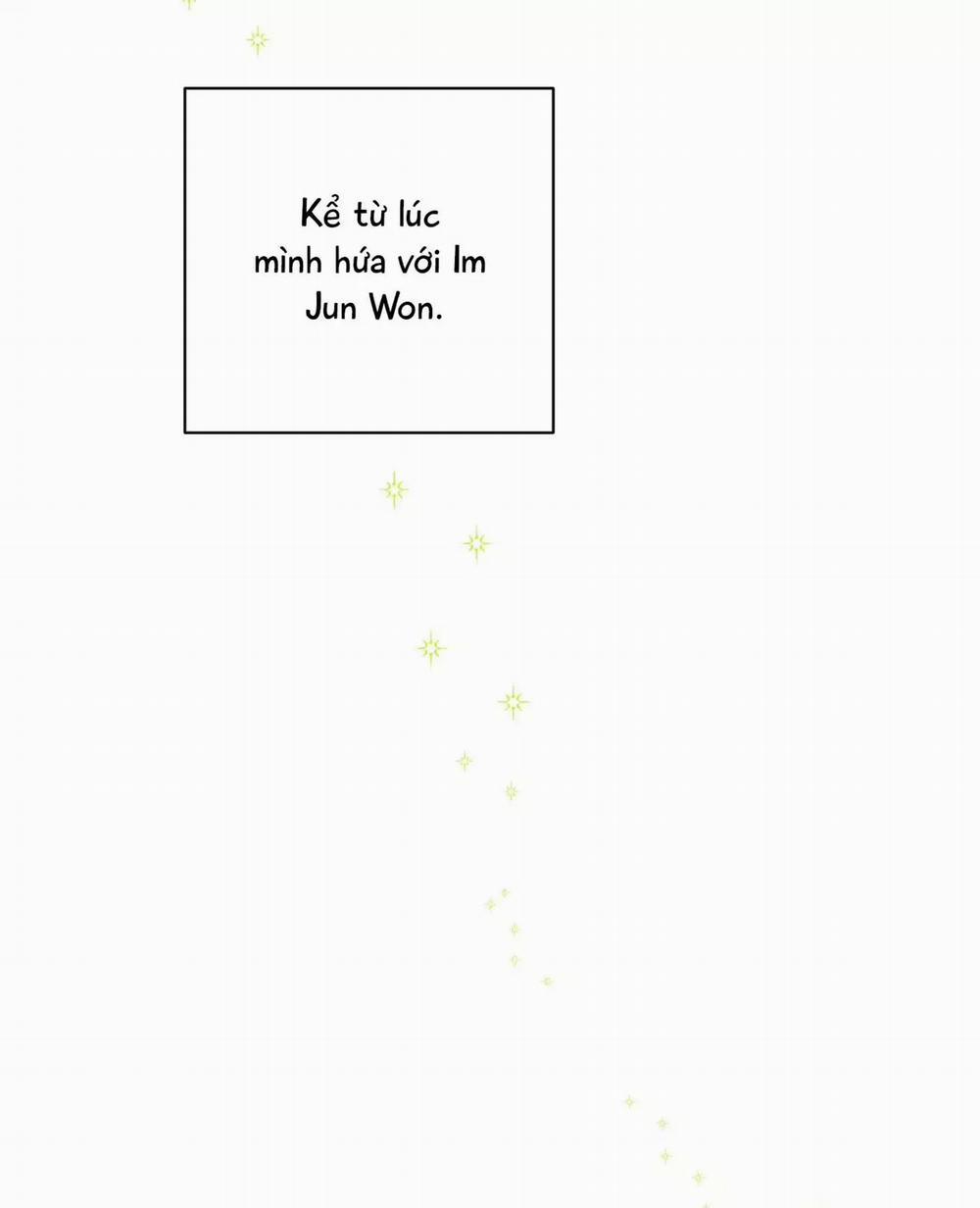 Bắt Tay Hả, Thôi Bỏ Đi! 40 trang 2