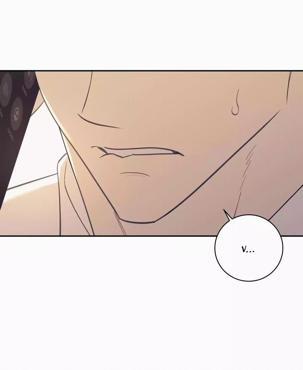 Bắt Tay Hả, Thôi Bỏ Đi! 40 trang 21