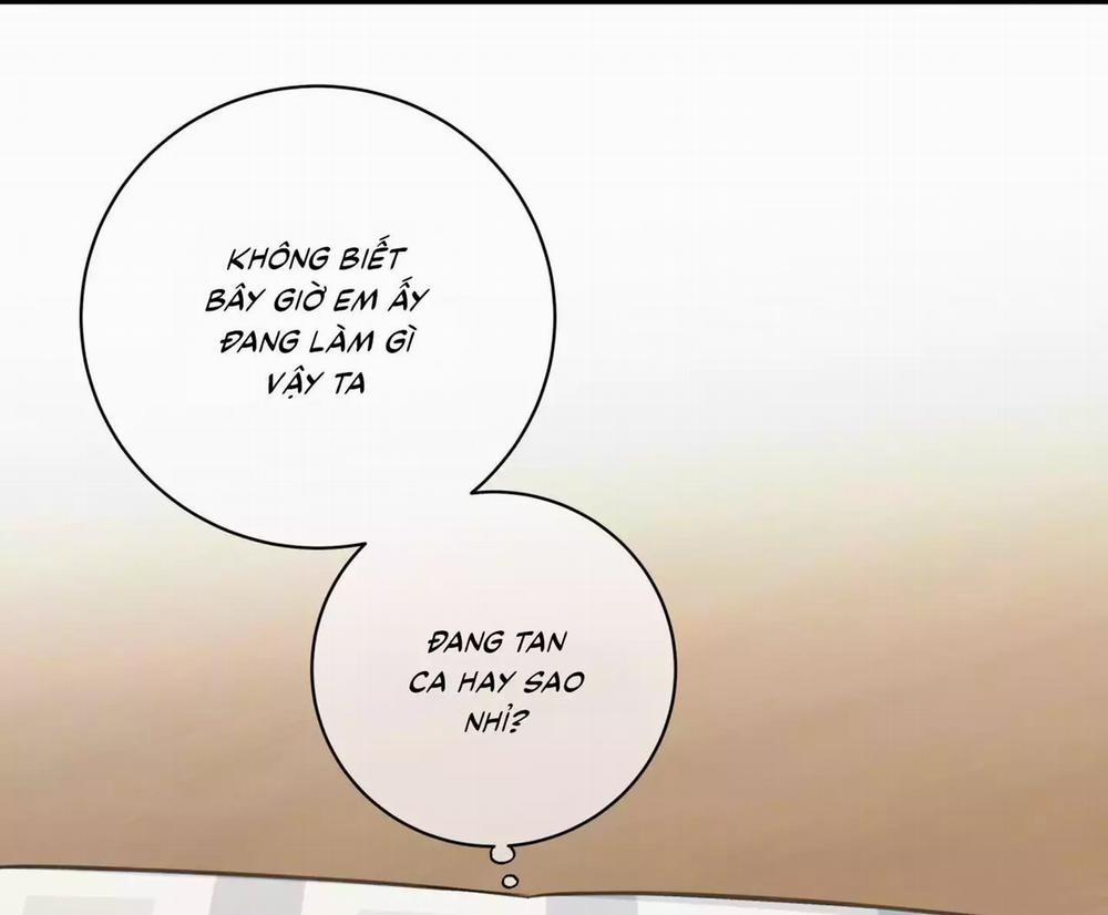 Bắt Tay Hả, Thôi Bỏ Đi! 40 trang 39