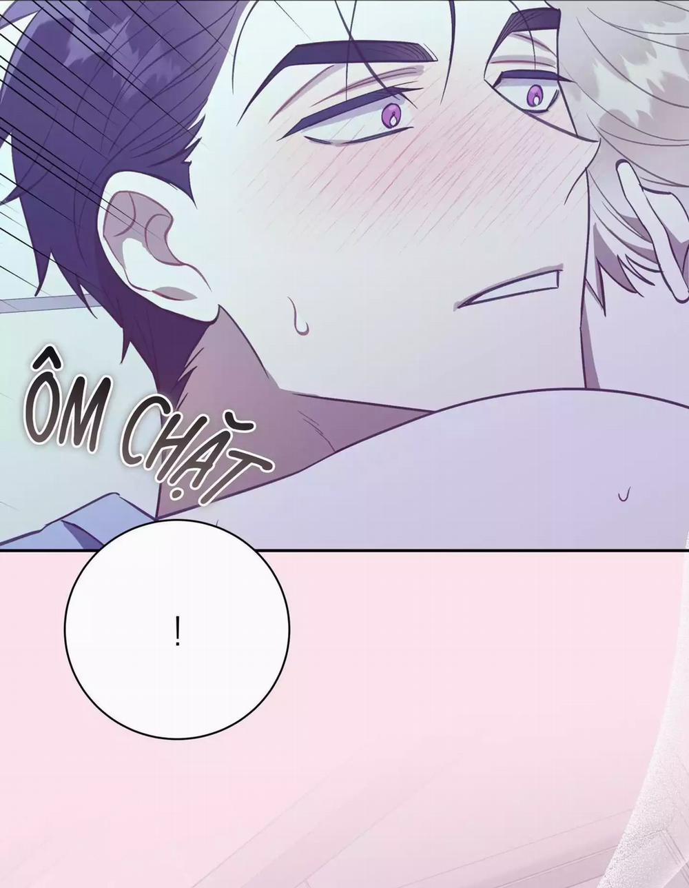 Bắt Tay Hả, Thôi Bỏ Đi! 40 trang 69