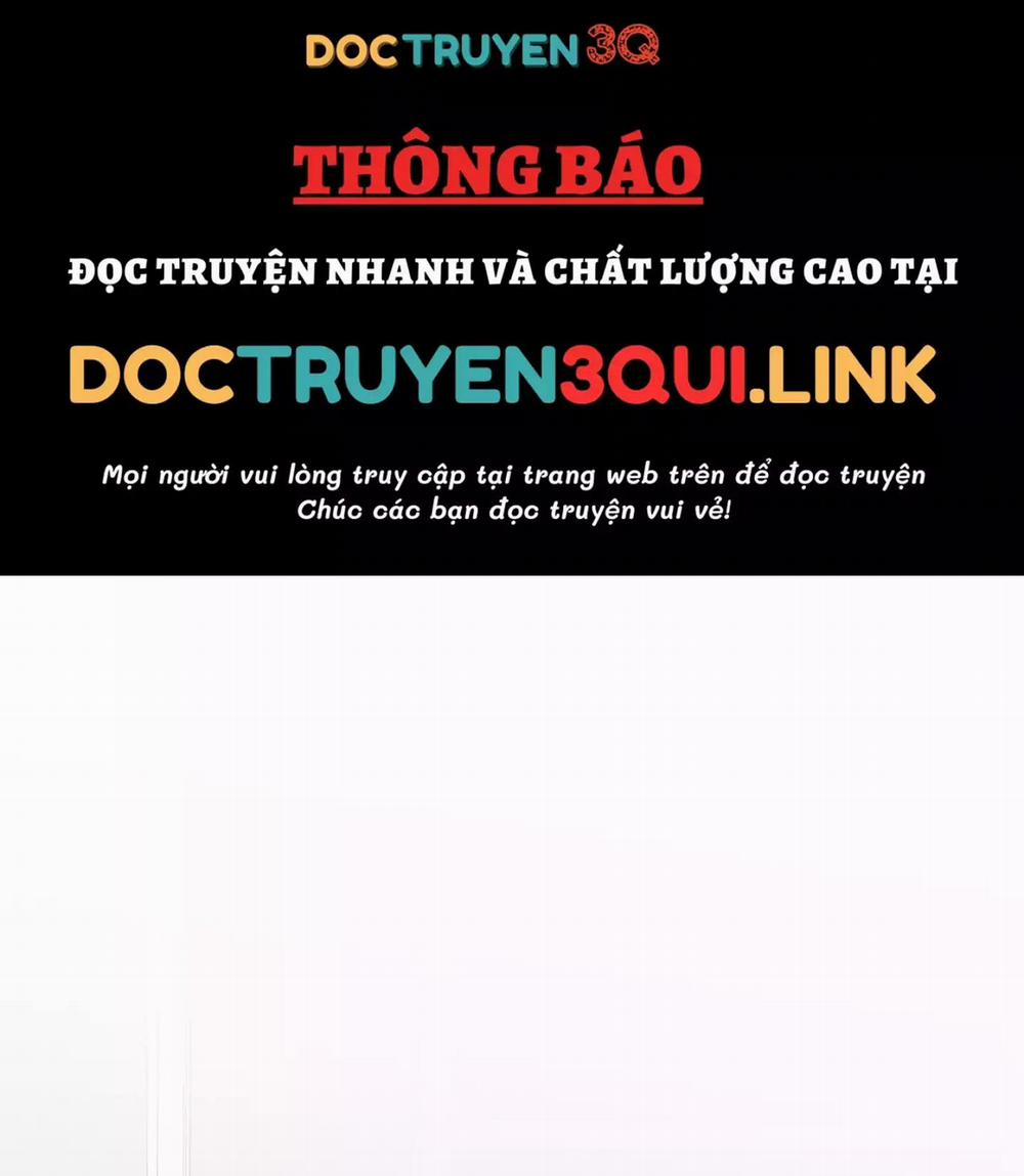 Bắt Tay Hả, Thôi Bỏ Đi! 41 trang 0
