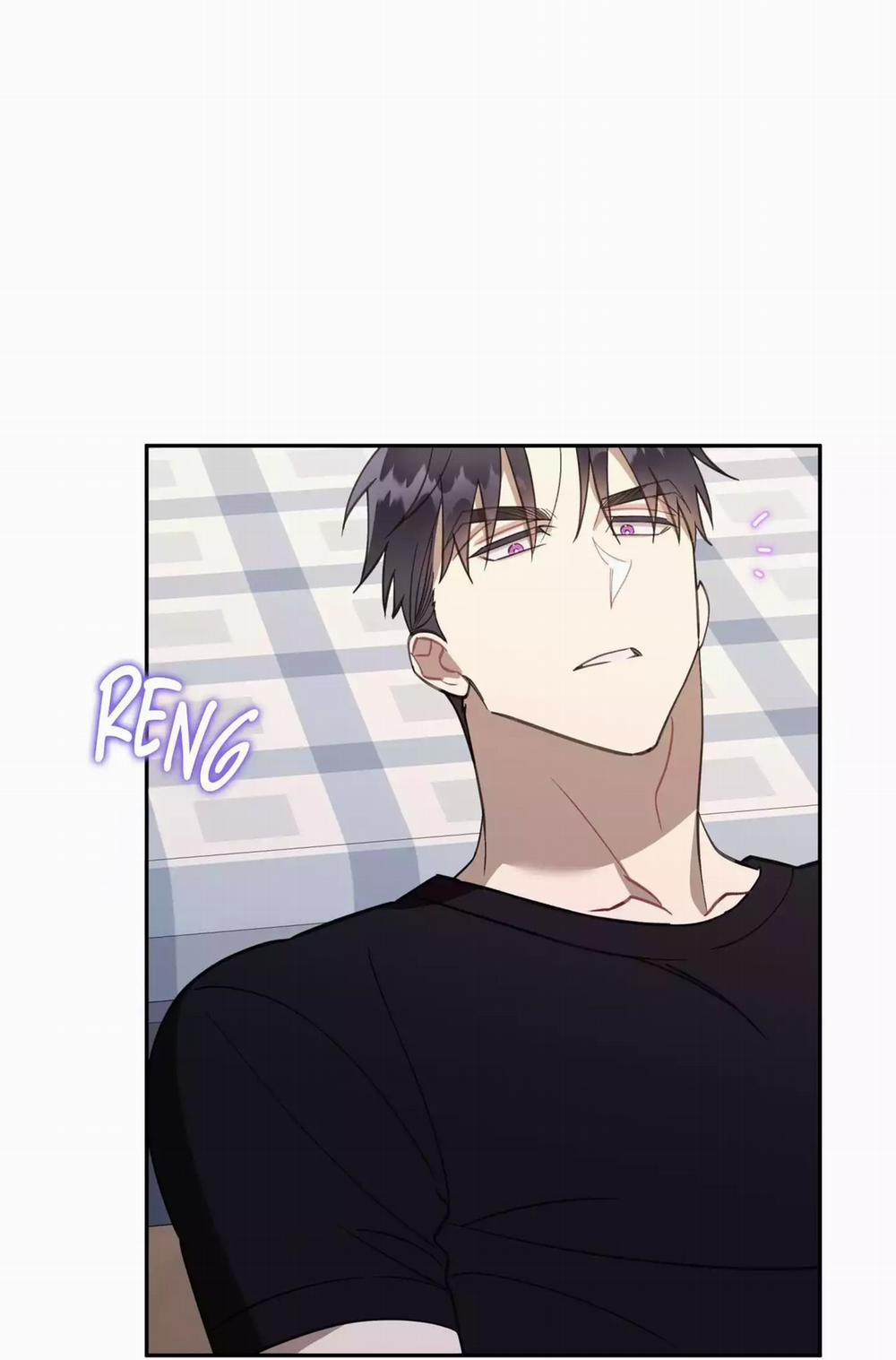 Bắt Tay Hả, Thôi Bỏ Đi! 41 trang 10