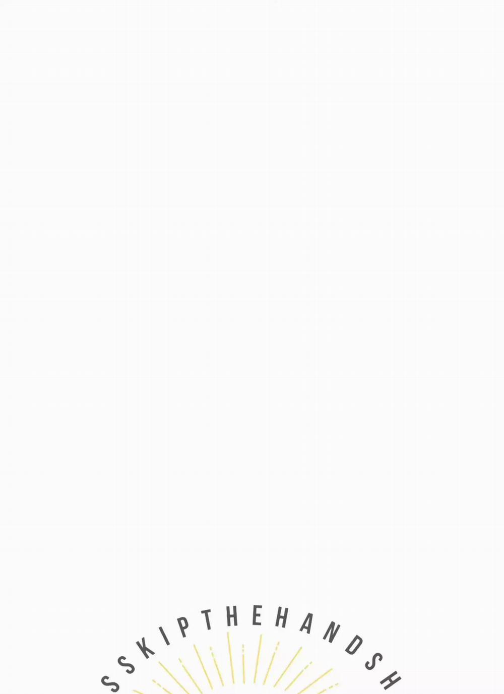 Bắt Tay Hả, Thôi Bỏ Đi! 41 trang 17