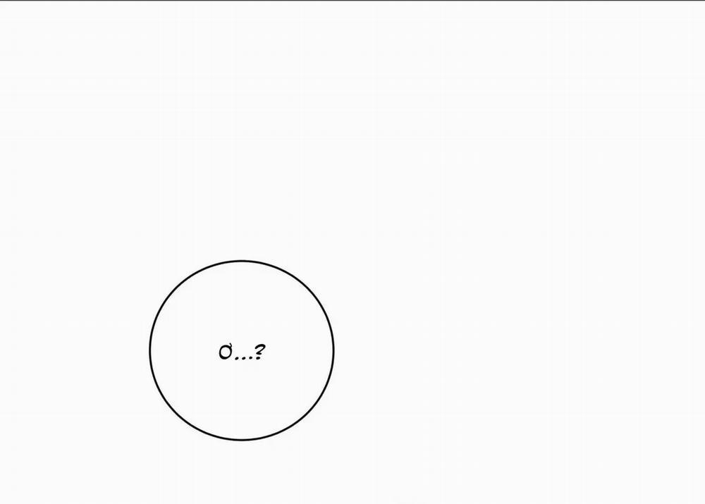 Bắt Tay Hả, Thôi Bỏ Đi! 41 trang 29