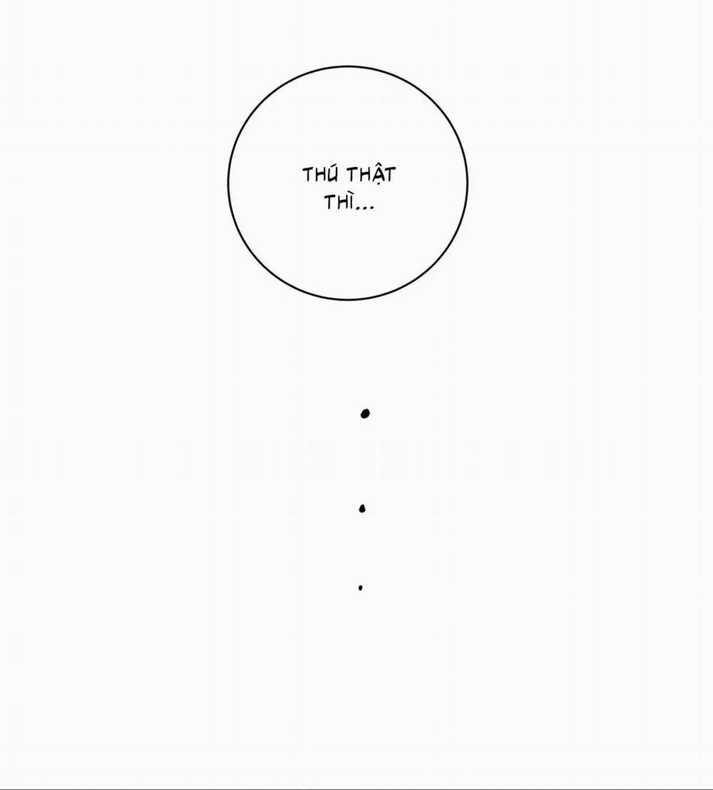 Bắt Tay Hả, Thôi Bỏ Đi! 41 trang 33