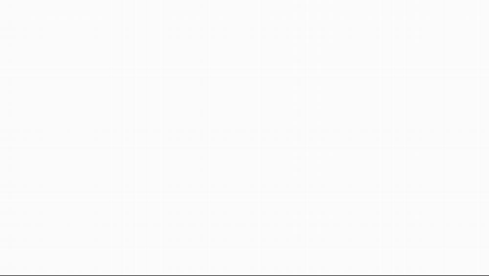 Bắt Tay Hả, Thôi Bỏ Đi! 41 trang 36