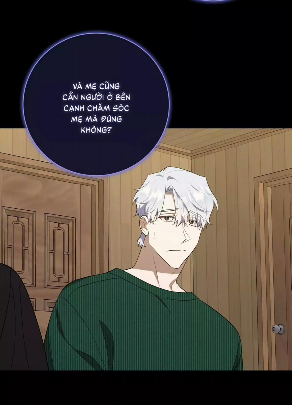 Bắt Tay Hả, Thôi Bỏ Đi! 41 trang 45