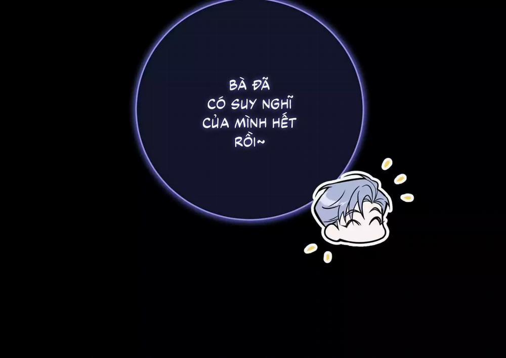 Bắt Tay Hả, Thôi Bỏ Đi! 41 trang 56