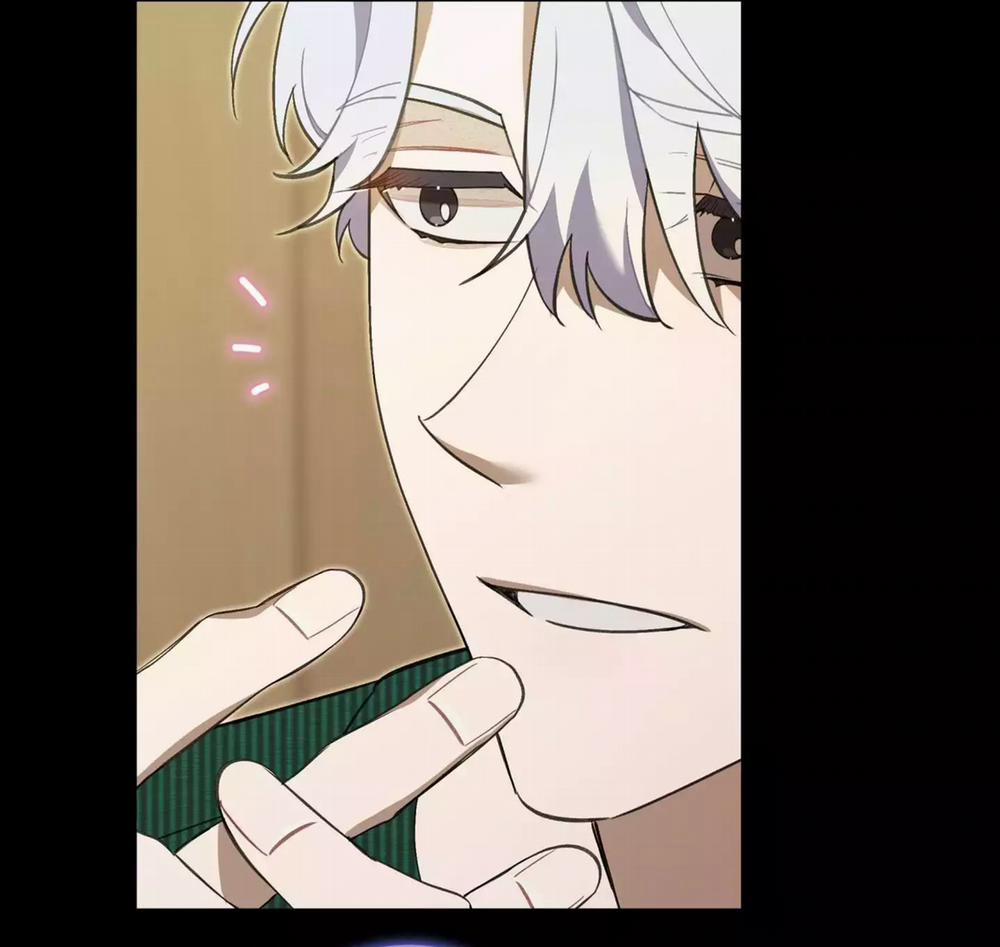 Bắt Tay Hả, Thôi Bỏ Đi! 41 trang 57