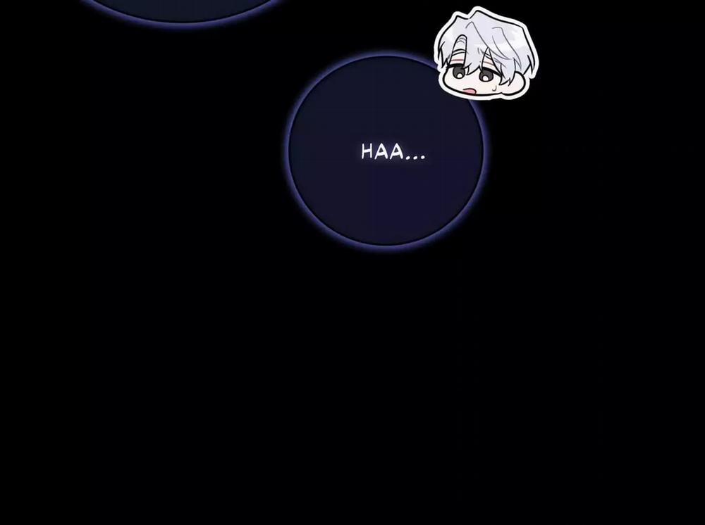 Bắt Tay Hả, Thôi Bỏ Đi! 42 trang 13