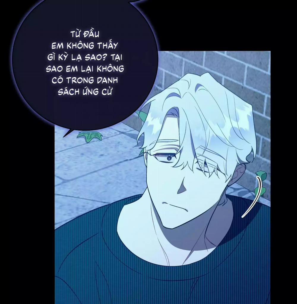 Bắt Tay Hả, Thôi Bỏ Đi! 42 trang 19