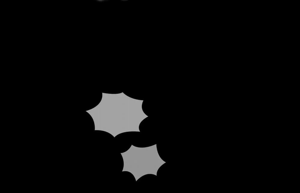 Bắt Tay Hả, Thôi Bỏ Đi! 42 trang 2