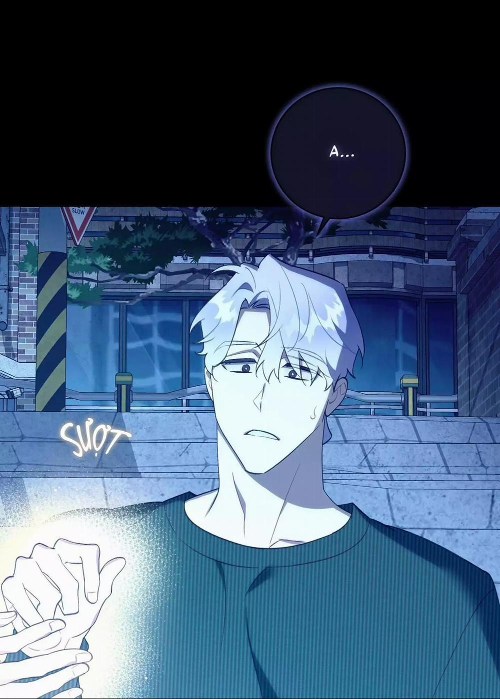 Bắt Tay Hả, Thôi Bỏ Đi! 42 trang 24