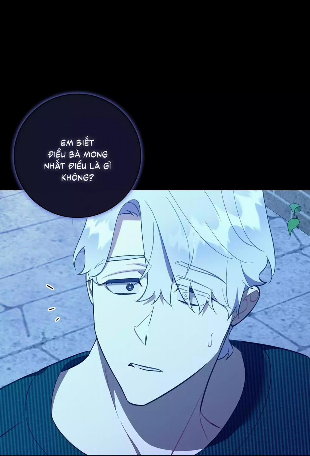 Bắt Tay Hả, Thôi Bỏ Đi! 42 trang 28