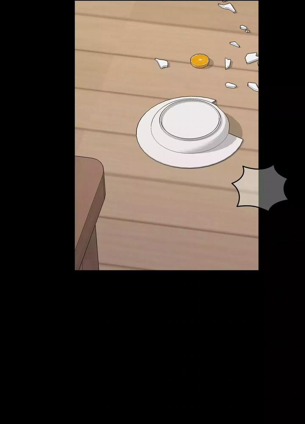 Bắt Tay Hả, Thôi Bỏ Đi! 42 trang 3