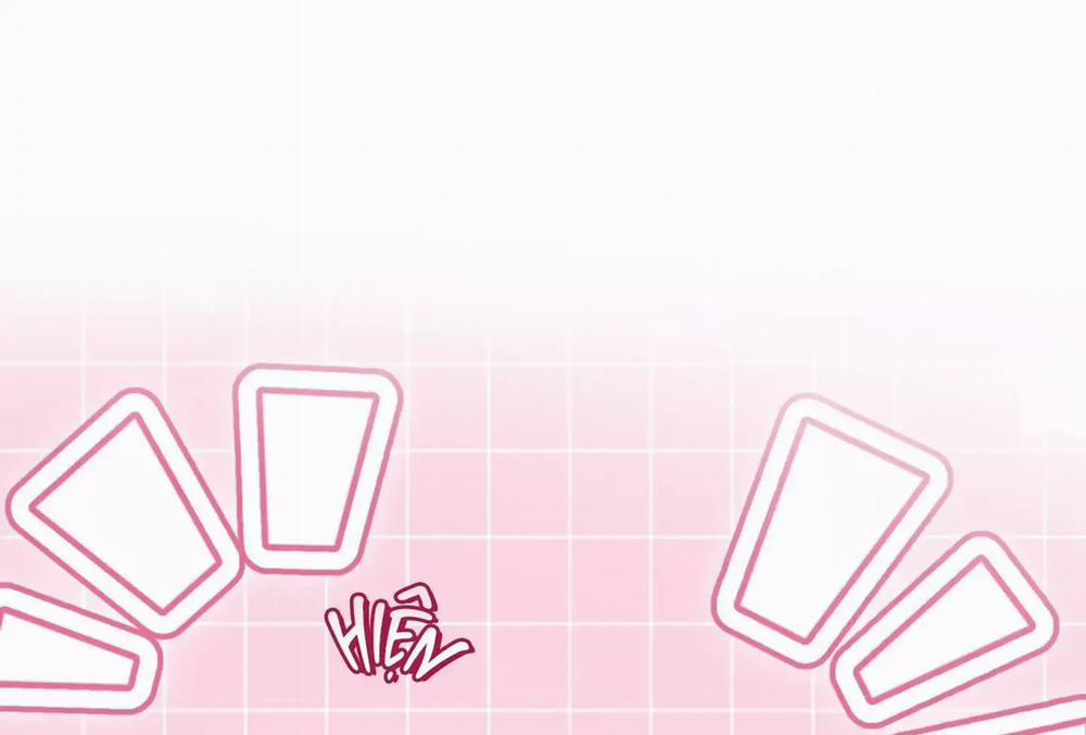 Bắt Tay Hả, Thôi Bỏ Đi! 42 trang 39