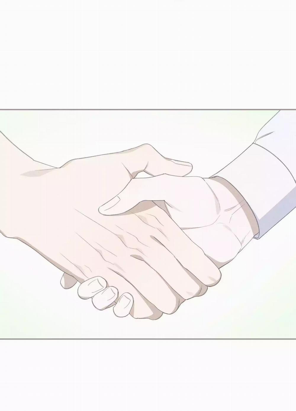 Bắt Tay Hả, Thôi Bỏ Đi! 42 trang 43