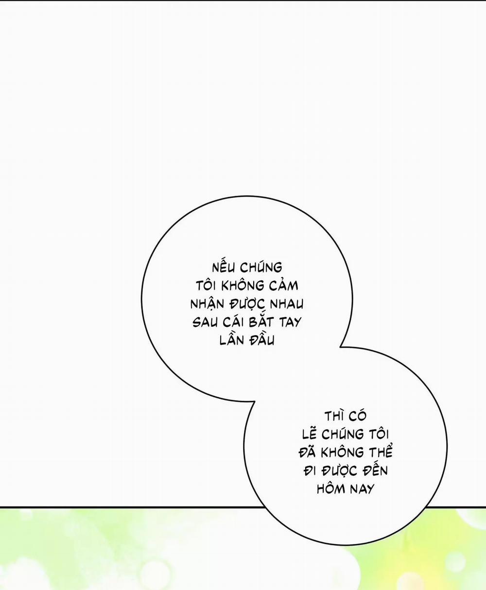 Bắt Tay Hả, Thôi Bỏ Đi! 42 trang 46