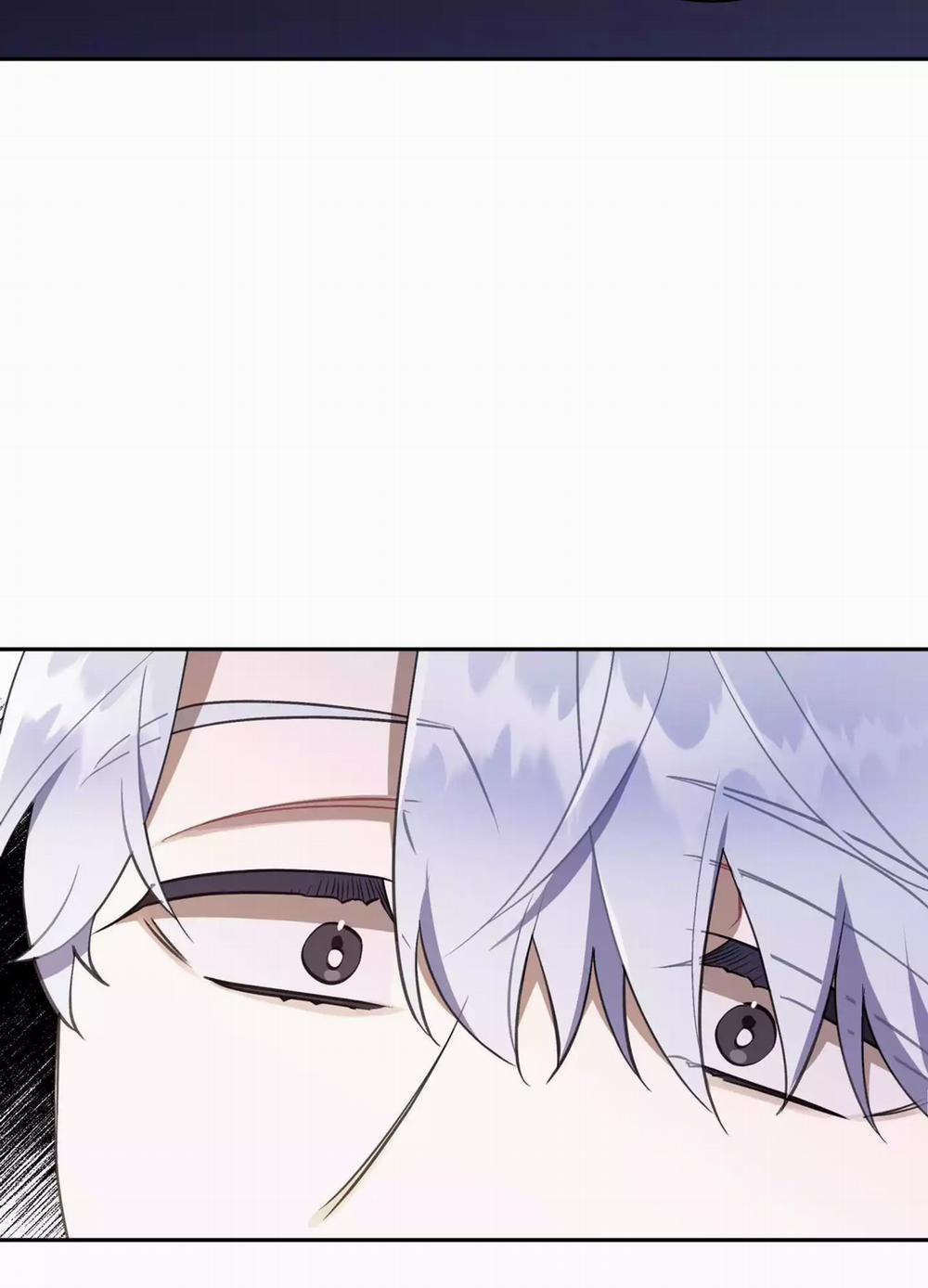 Bắt Tay Hả, Thôi Bỏ Đi! 42 trang 51