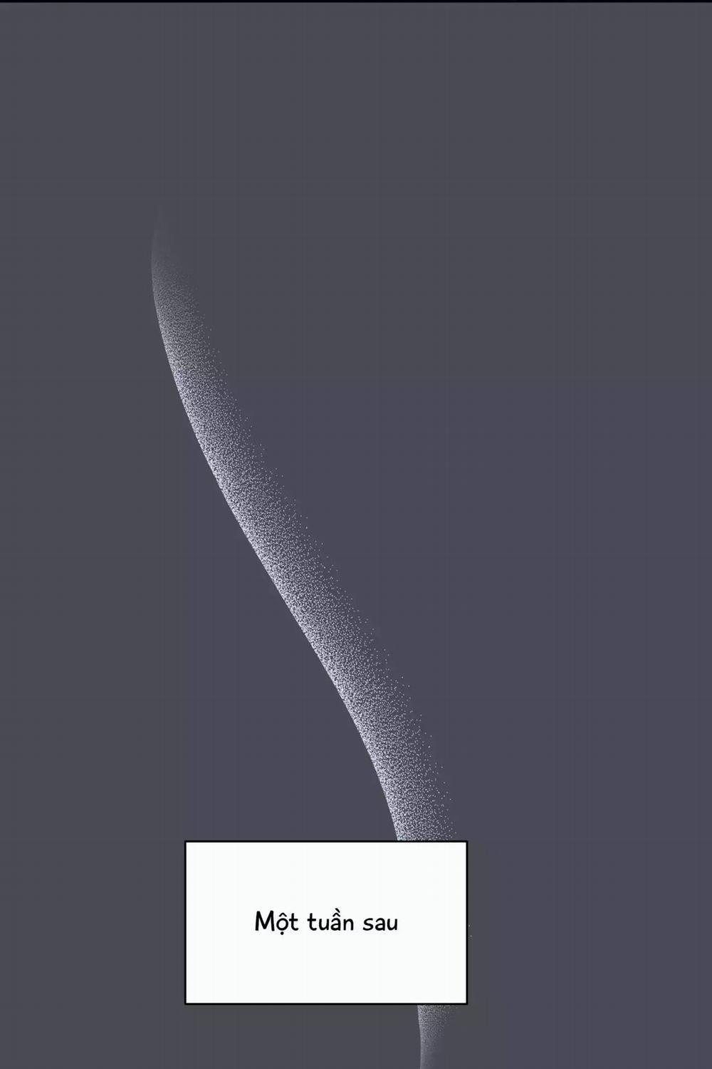 Bắt Tay Hả, Thôi Bỏ Đi! 43 trang 28