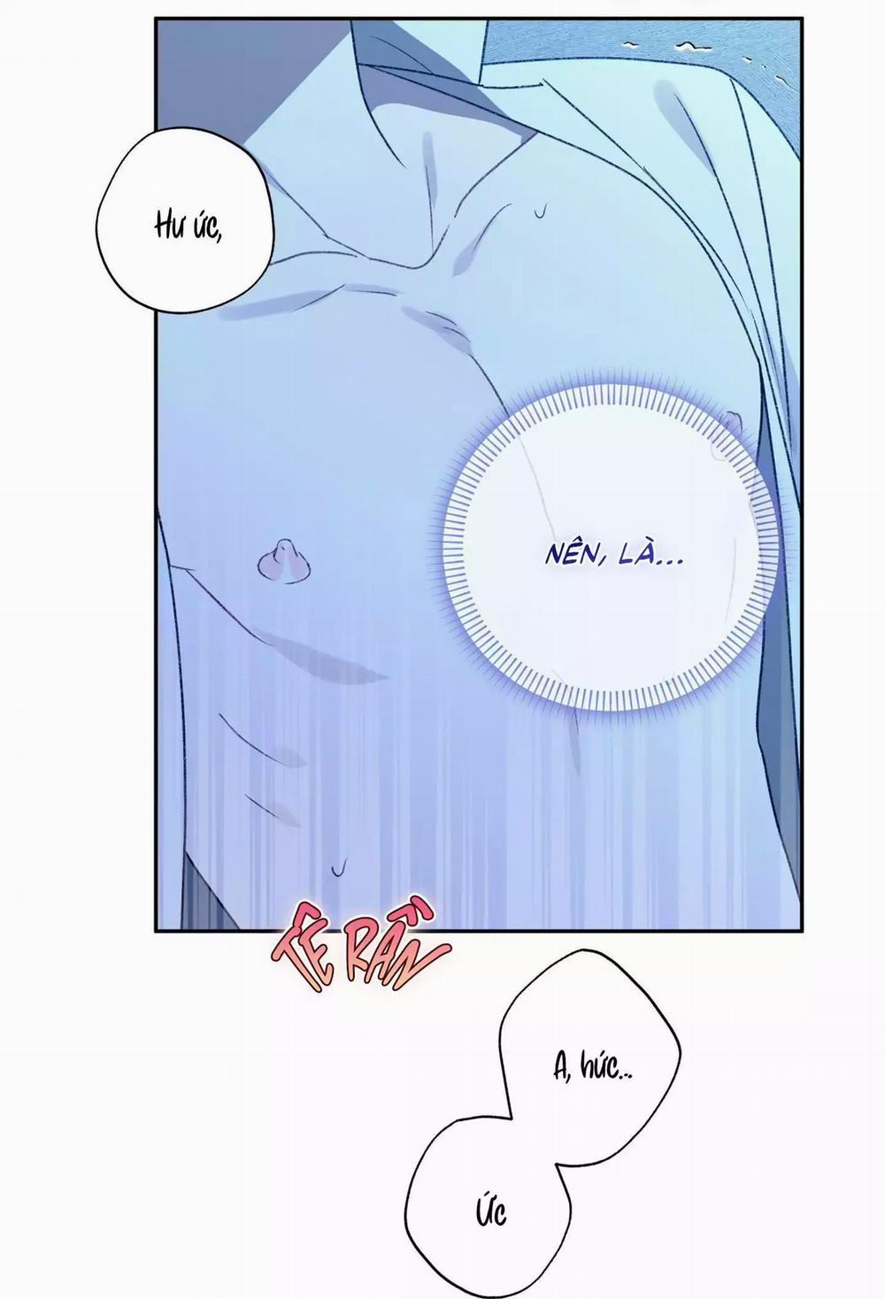 Bắt Tay Hả, Thôi Bỏ Đi! 43 trang 53