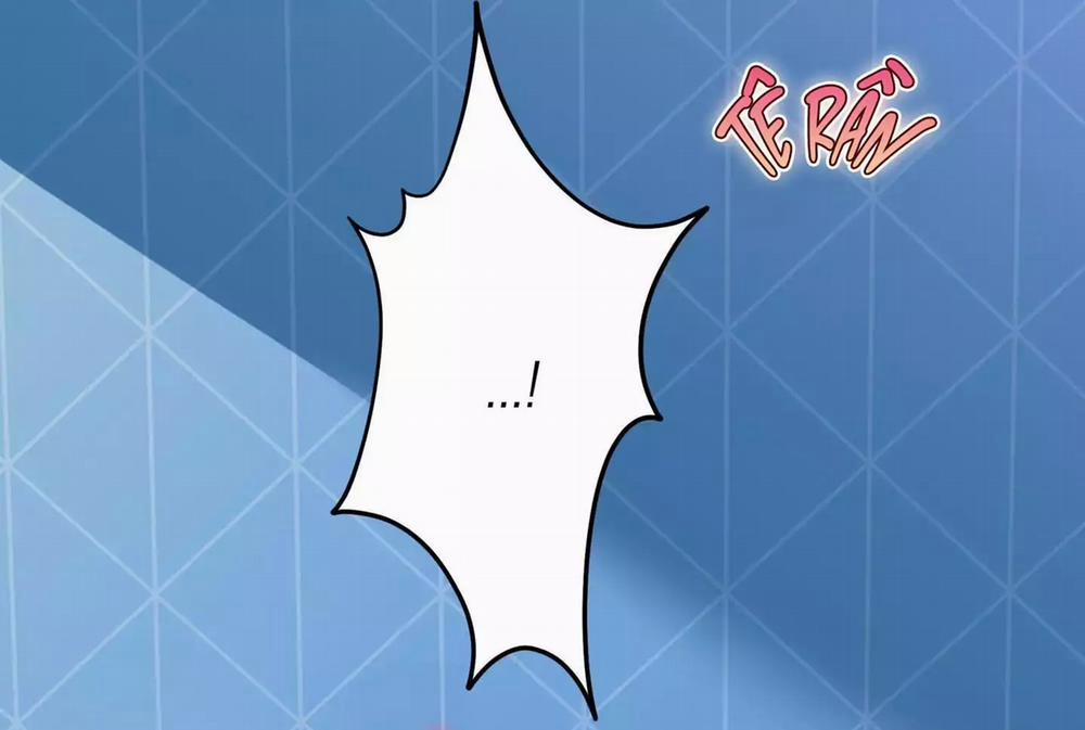 Bắt Tay Hả, Thôi Bỏ Đi! 43 trang 60