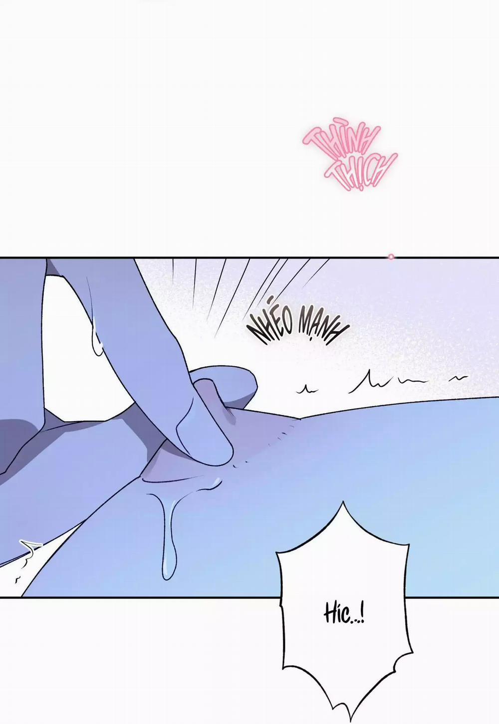 Bắt Tay Hả, Thôi Bỏ Đi! 43 trang 70