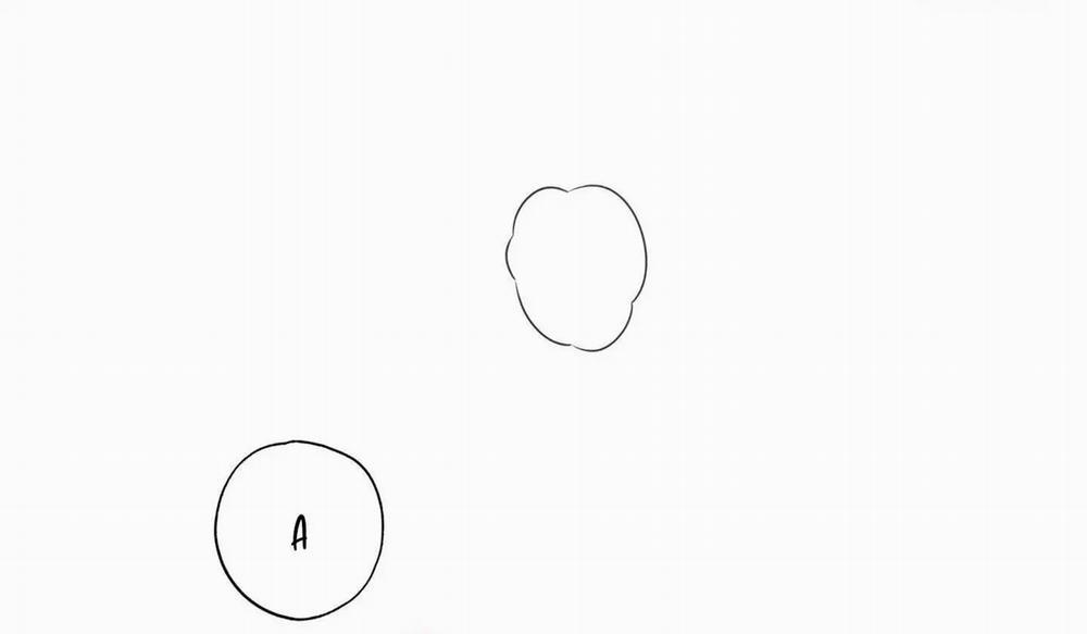 Bắt Tay Hả, Thôi Bỏ Đi! 43 trang 73