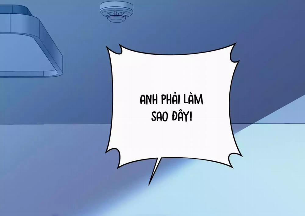 Bắt Tay Hả, Thôi Bỏ Đi! 43 trang 82