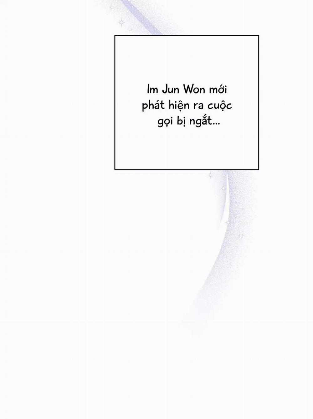 Bắt Tay Hả, Thôi Bỏ Đi! 43 trang 84