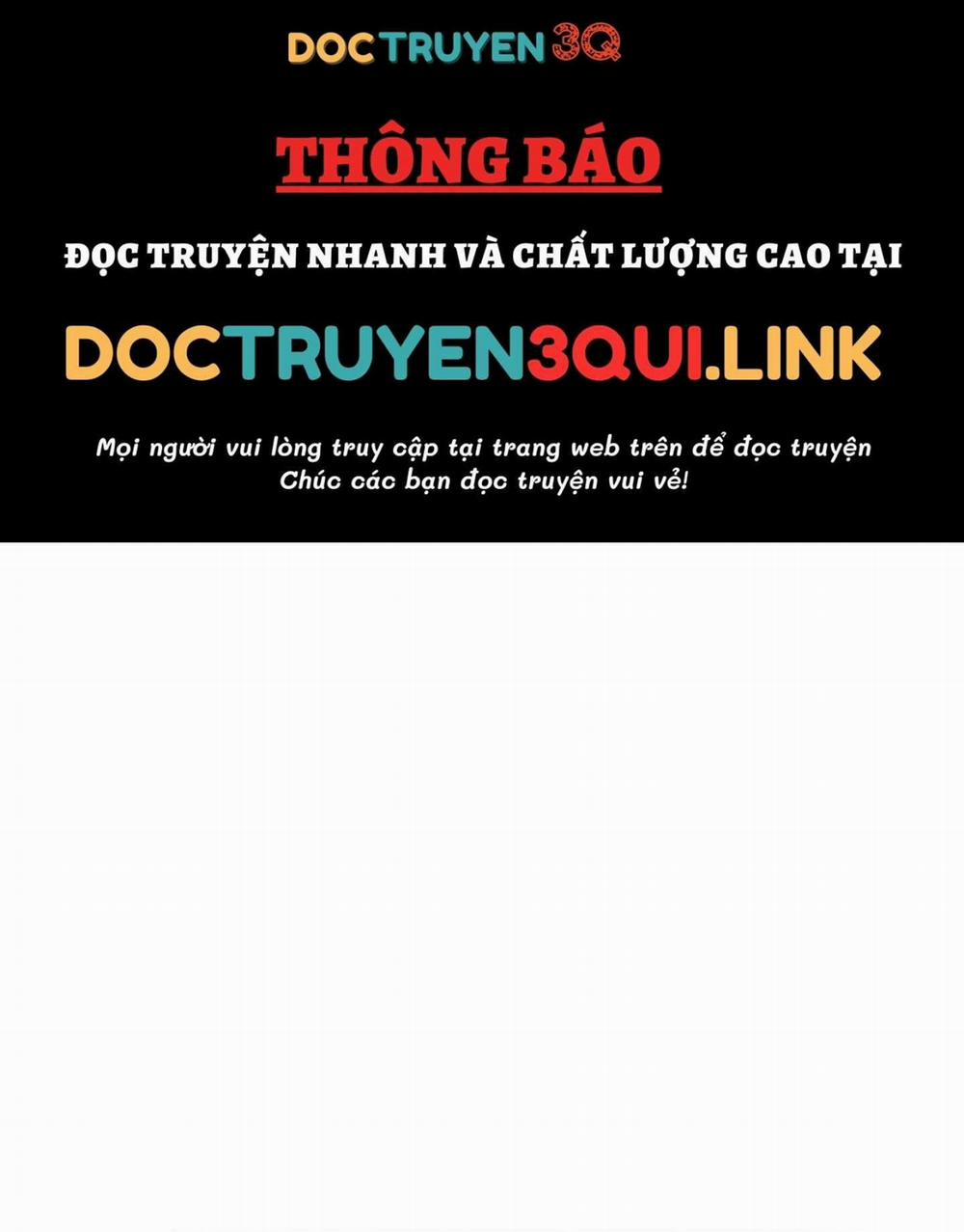 Bắt Tay Hả, Thôi Bỏ Đi! 44 trang 0