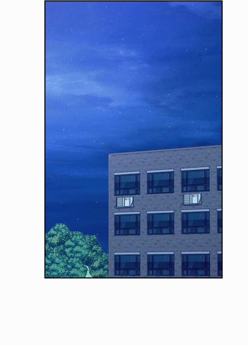 Bắt Tay Hả, Thôi Bỏ Đi! 44 trang 1