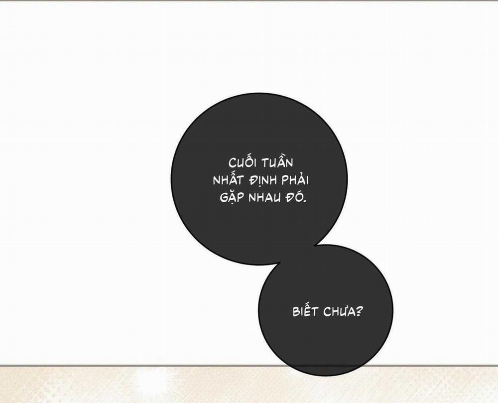 Bắt Tay Hả, Thôi Bỏ Đi! 44 trang 16