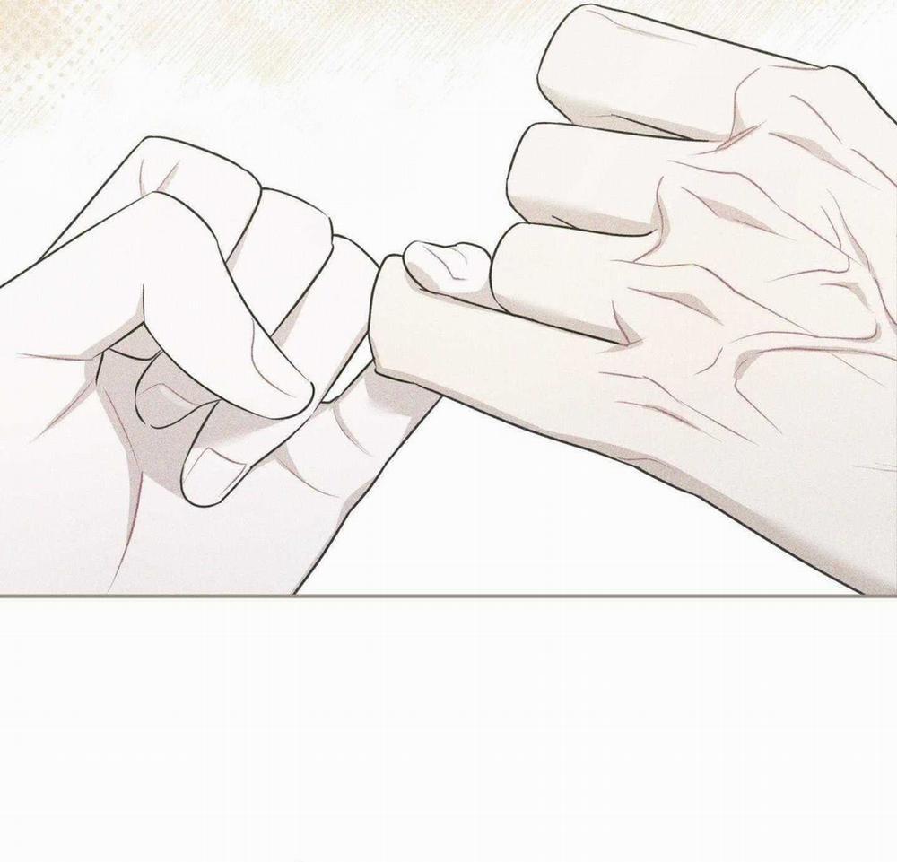 Bắt Tay Hả, Thôi Bỏ Đi! 44 trang 17