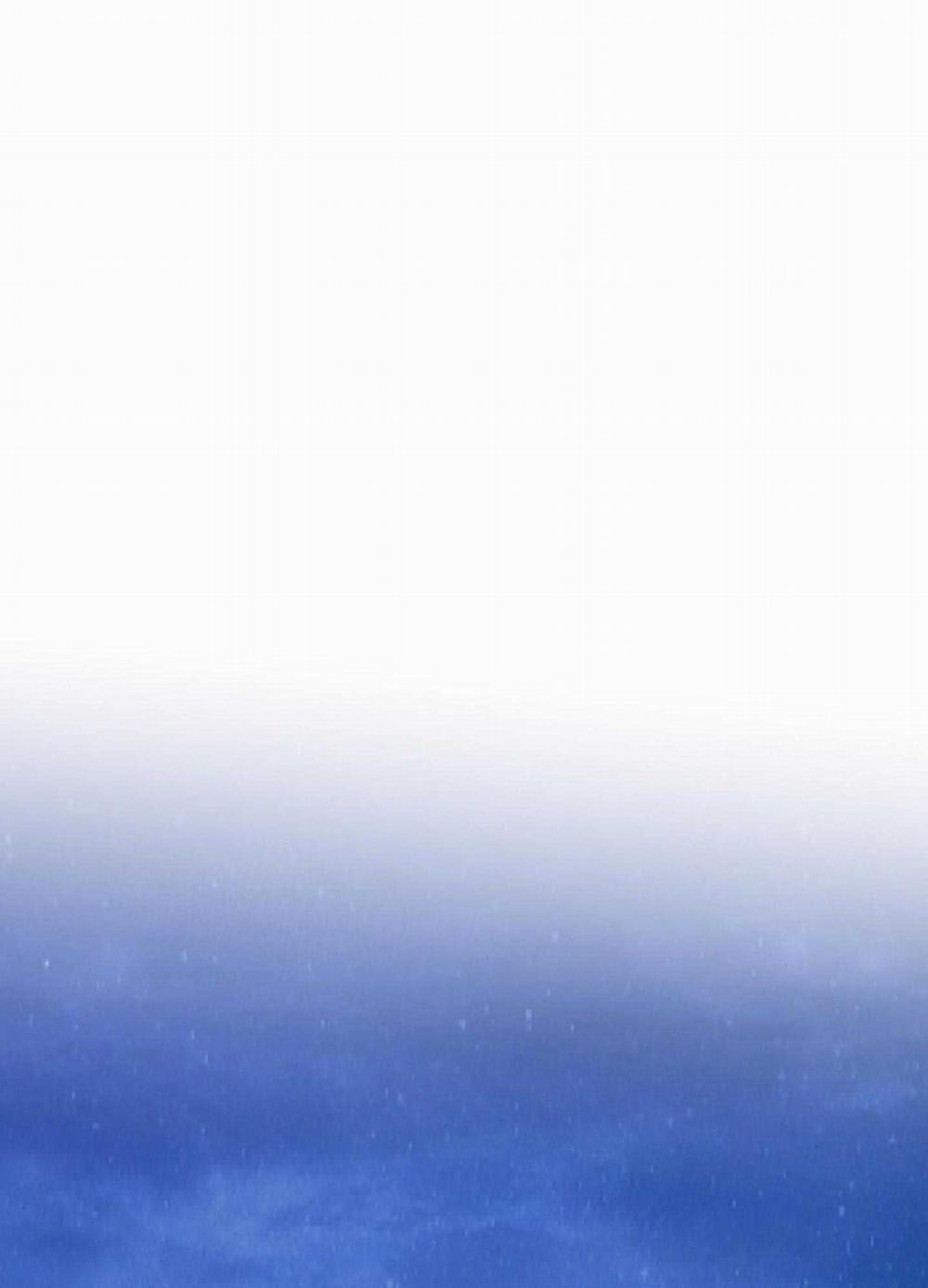 Bắt Tay Hả, Thôi Bỏ Đi! 44 trang 25