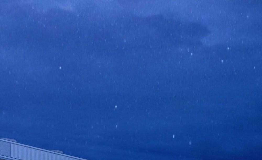 Bắt Tay Hả, Thôi Bỏ Đi! 44 trang 26