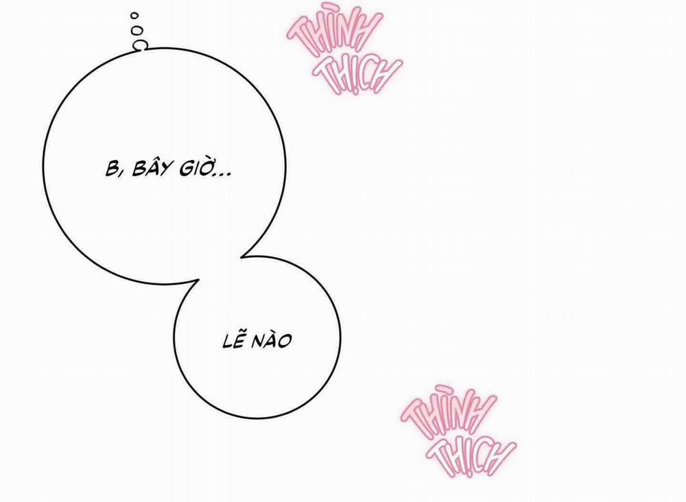 Bắt Tay Hả, Thôi Bỏ Đi! 44 trang 34