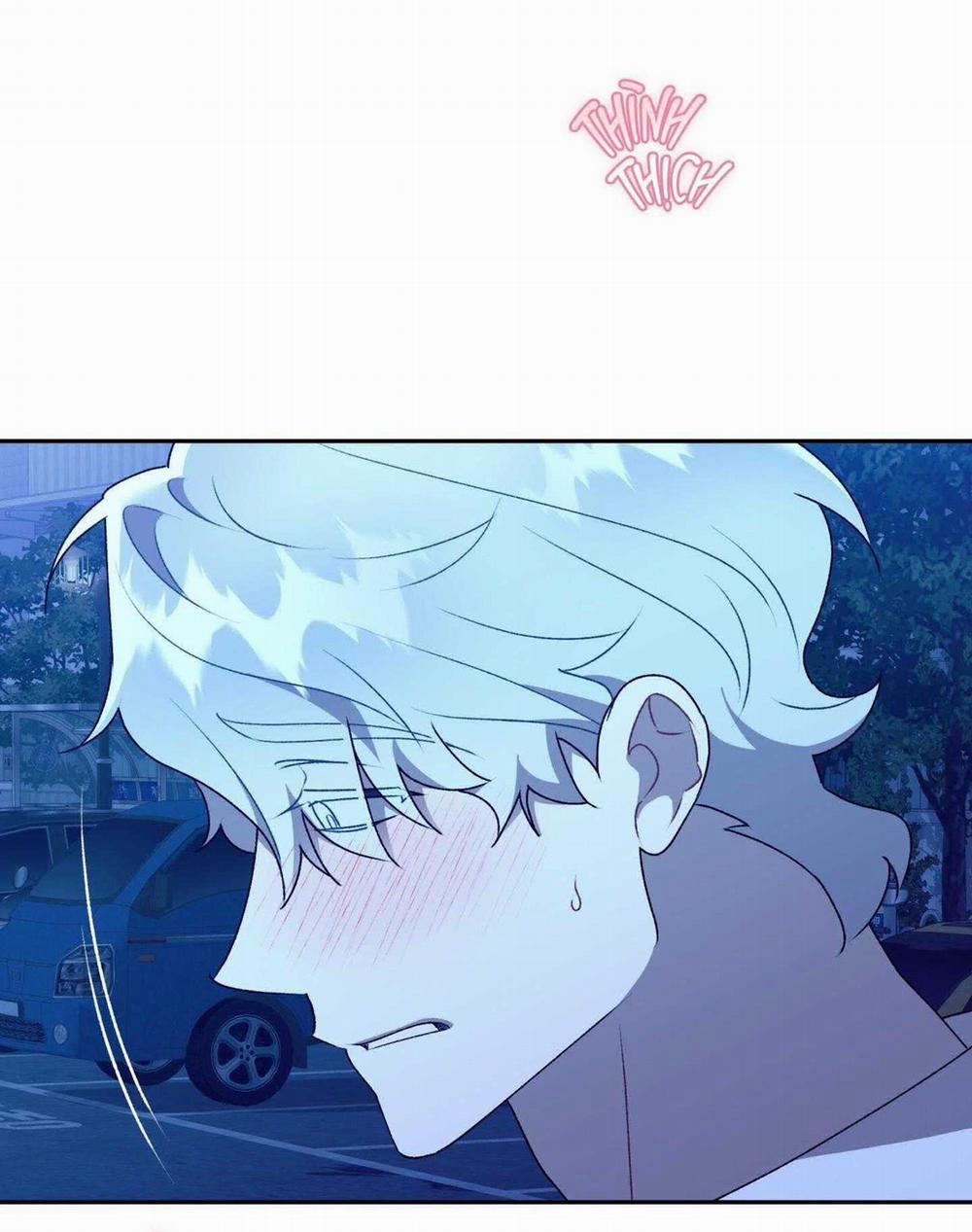 Bắt Tay Hả, Thôi Bỏ Đi! 44 trang 64