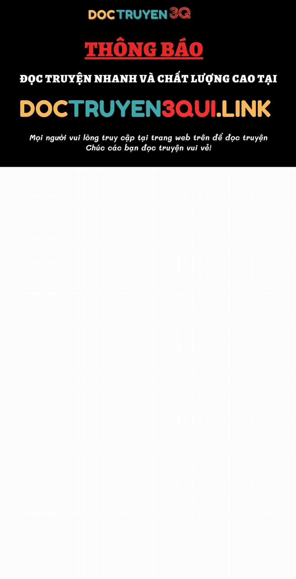 Bắt Tay Hả, Thôi Bỏ Đi! 45 trang 0