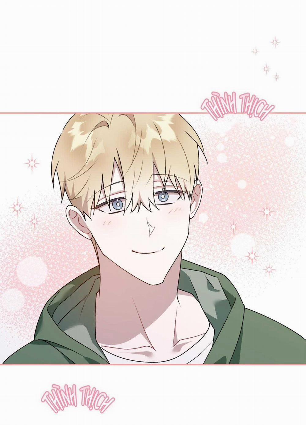 Bắt Tay Hả, Thôi Bỏ Đi! 45 trang 18