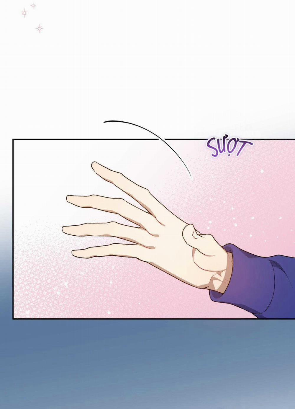 Bắt Tay Hả, Thôi Bỏ Đi! 45 trang 19