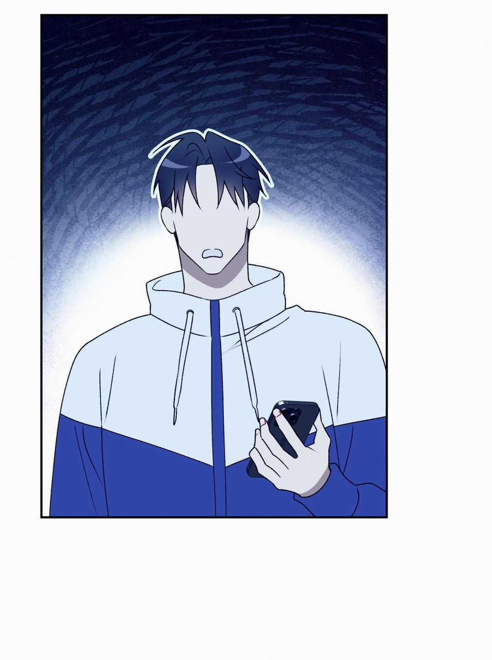 Bắt Tay Hả, Thôi Bỏ Đi! 45 trang 32