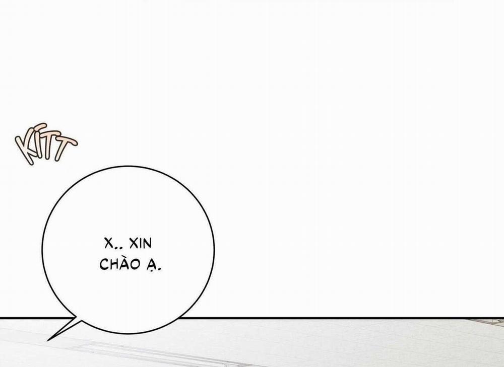 Bắt Tay Hả, Thôi Bỏ Đi! 45 trang 51